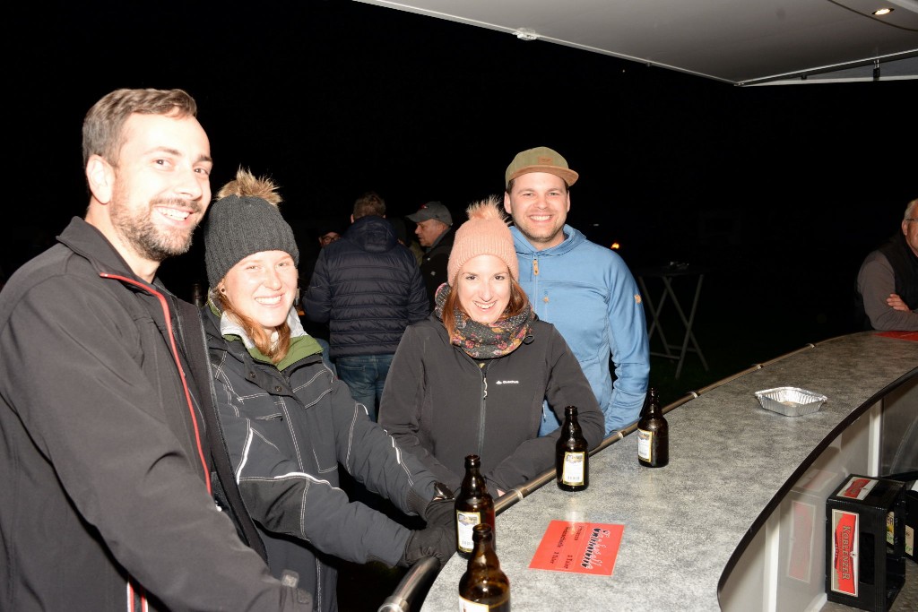 ../Images/Hatzenport 2022 326.jpg